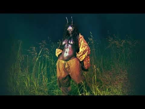 SZA - SZA - 30 For 30 feat. Kendrick Lamar (Official Audio)