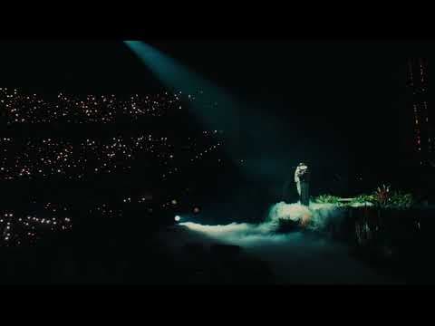 Beéle - Beéle - BORONDO (En Vivo Desde Bogotá)