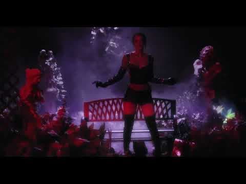 Junior H - Junior H - TRES BOTELLAS [Official Visualizer]