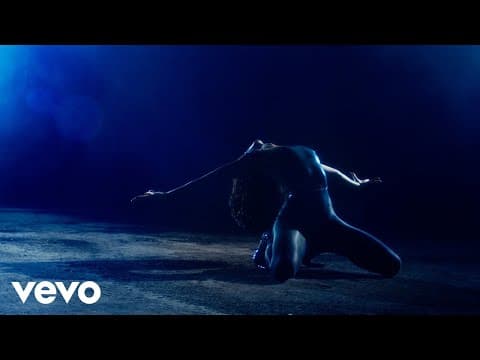 CAMI - Cami - QUIERO TODA MI VIDA DE VUELTA