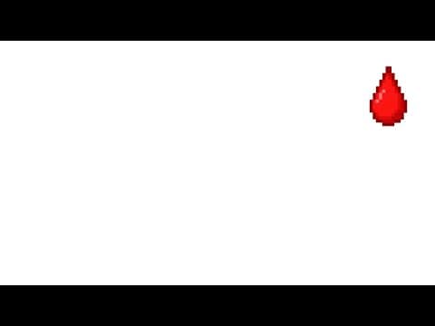 Sticky M.A. - Sticky M.A. - Adrenocromo