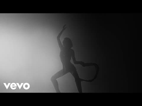CAMI - Cami - NO QUIERO IR A LA GUERRA