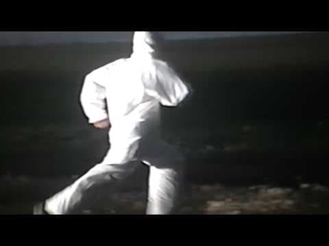 The Kid LAROI - The Kid LAROI - QUIT YOU (Official Visualizer)