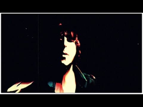 Rufus T. Firefly - Loto | Rufus T  Firefly (Vídeo oficial)