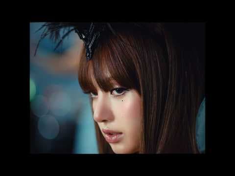 LLOUD (Lisa) - LISA - SaWaDiKa (M/V Behind The Scenes)