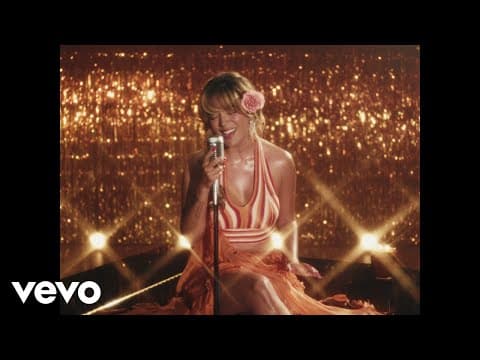 Karol G - KAROL G - Se Puso Linda (Versión Piano)