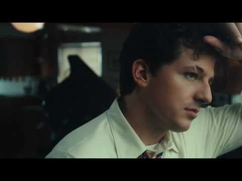 Charlie Puth - Charlie Puth - Home (feat. Hikaru Utada)