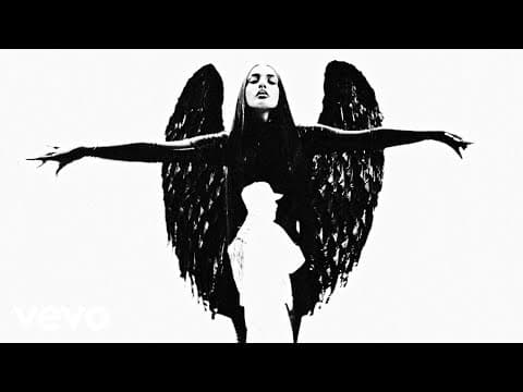Feid - Feid - TRANKAITO (Official Video)