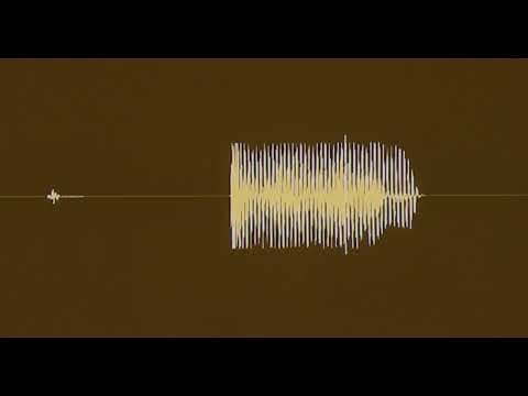 Tainy - Tainy - FANTASMA | AVC (instrumental)