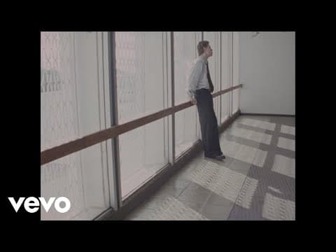 The Kid LAROI - The Kid LAROI - COME DOWN (Official Visualizer)