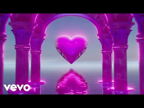 Nicki Minaj - Nicki Minaj - FTCU (Official Audio)
