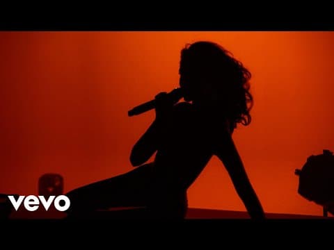 CAMI - Cami - PASARÁ EL TIEMPO