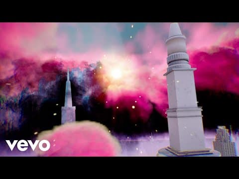 Nicki Minaj - Nicki Minaj - Are You Gone Already (Official Audio)