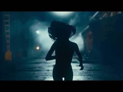 CAMI - CIERRO LOS OJOS (Teaser)
