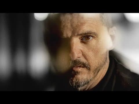 Coque Malla - Coque Malla - Místico (Lyric Video Oficial)