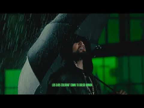 JC Reyes - JC REYES - TOY FT CLARENT