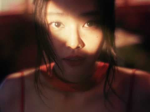 JENNIE - JENNIE - FALLEN ANGEL (Official MV Teaser)
