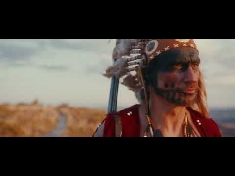 Sho-Hai - SHO-HAI - TORO SENTADO (Prod. RdeRUMBA)