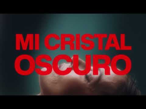 Vega - VEGA - CRISTAL OCURO (videolyric)