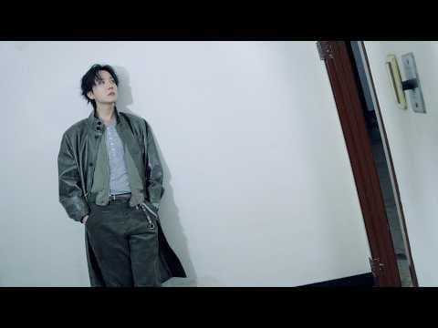 BTS (BANGTANTV) - BTS ‘Merry Go Round’ MV Behind the Scenes