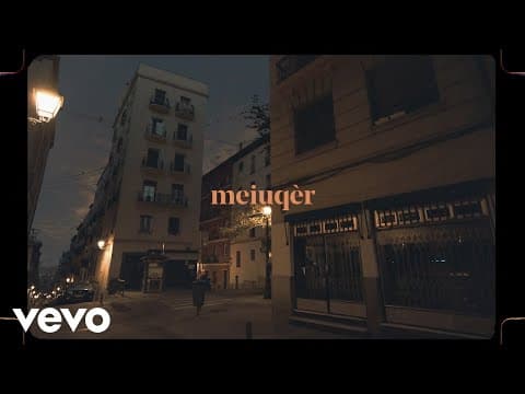 Izal - IZAL - Meiuqèr