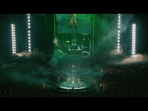 Lola Indigo - LOLA INDIGO - LA SANTA, MI COLETA Y DISCOTEKA
