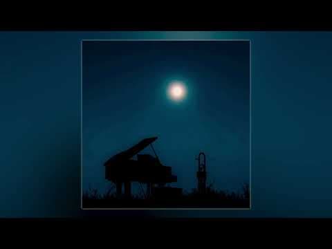 Warner Music Spain - María Parra - Midnight Song (Audio Oficial)