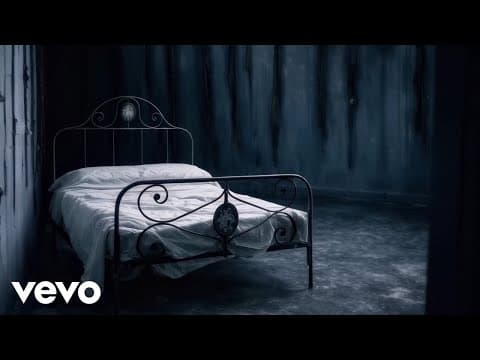 David Bisbal - David Bisbal - Lloraré Las Penas (Lyric Video)