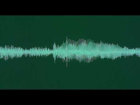 Tainy - Tainy - me jodi... (instrumental)