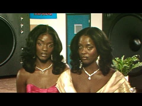 Tyler, The Creator - GLASS TAPPING: Ring Ring Ring