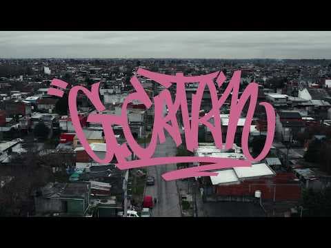 Lit Killah - LIT killah - G. Catán (Official Video)