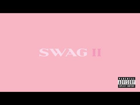 Justin Bieber - Justin Bieber - NEED IT (Audio)
