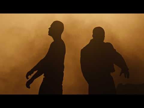 The Kid LAROI - The Kid LAROI, GIVĒON - GET EVEN (Official Video)