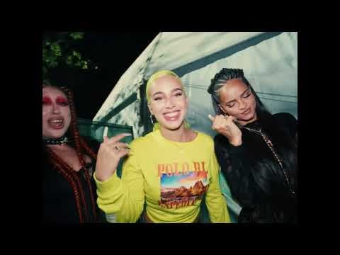 Aleesha - ALEESHA, MAIN COSTA & TK MAMI - CELIBATO