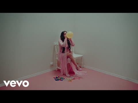 María José Llergo - María José Llergo - Olvídame