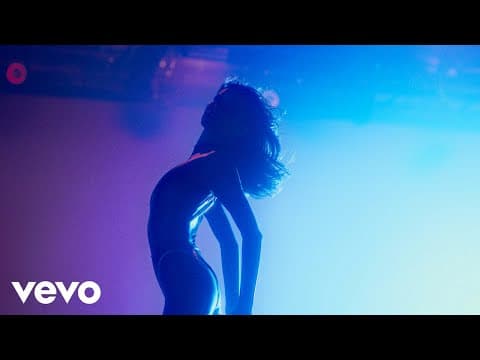 CAMI - Cami - POSEÍDA