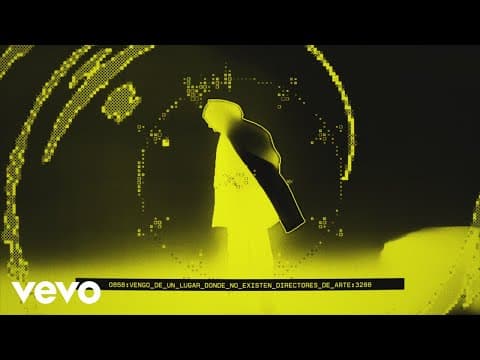 Erik Urano - Erik Urano - Erik Urano presenta STALKER