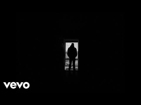 The Kid LAROI - The Kid LAROI - I CONDEMN (Official Video)