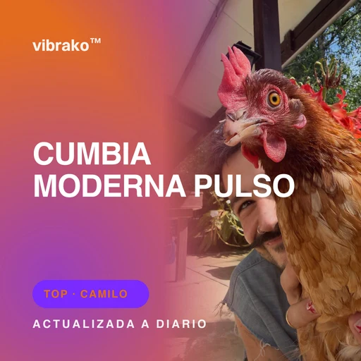 Cumbia Moderna Pulso